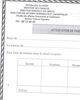 01 - Reçu de paiement - frais de timbres